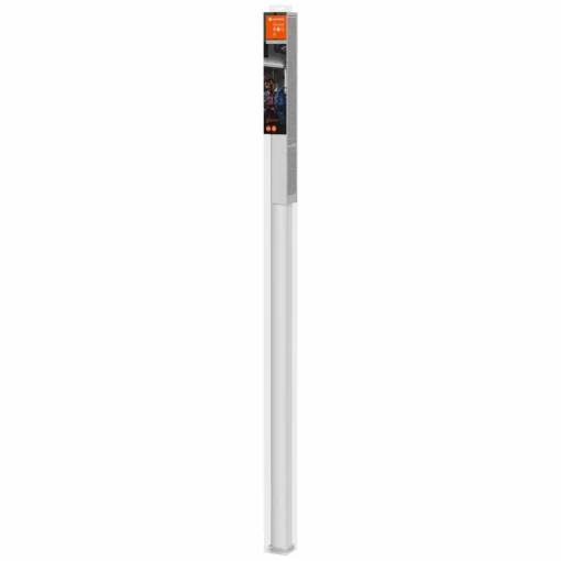 LEDVANCE Batten Lampe sous meuble LED 90cm 4.000K| Luminaires Led D'Intérieur