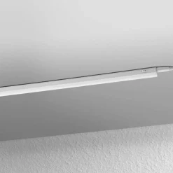 LEDVANCE Batten Lampe sous meuble LED 90cm 3.000K| Luminaires Led D'Intérieur