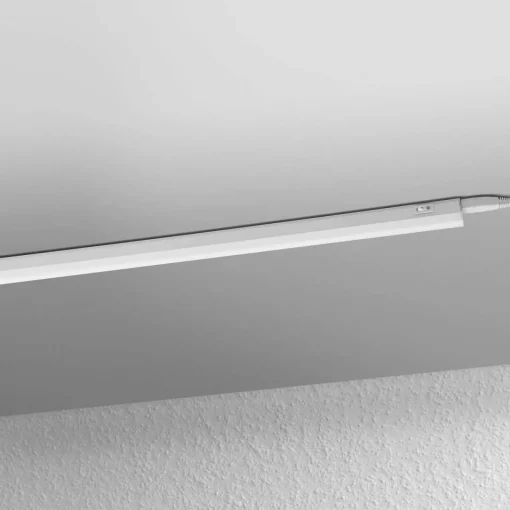 LEDVANCE Batten Lampe sous meuble LED 90cm 3.000K| Luminaires Led D'Intérieur
