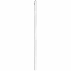 LEDVANCE Batten Lampe sous meuble LED 90cm 3.000K| Luminaires Led D'Intérieur