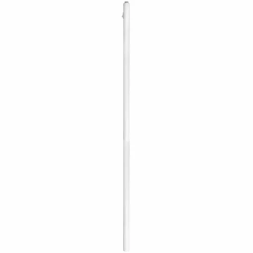 LEDVANCE Batten Lampe sous meuble LED 90cm 3.000K| Luminaires Led D'Intérieur