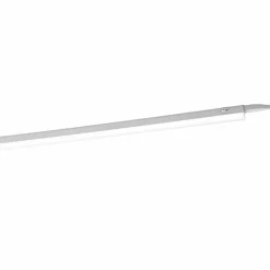 LEDVANCE Batten Lampe sous meuble LED 90cm 3.000K| Luminaires Led D'Intérieur