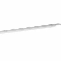 LEDVANCE Batten Lampe sous meuble LED 90cm 3.000K| Luminaires Led D'Intérieur