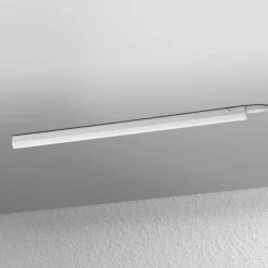 LEDVANCE Batten Lampe sous meuble LED 60cm 4.000K| Luminaires Led D'Intérieur