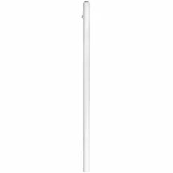 LEDVANCE Batten Lampe sous meuble LED 60cm 4.000K| Luminaires Led D'Intérieur