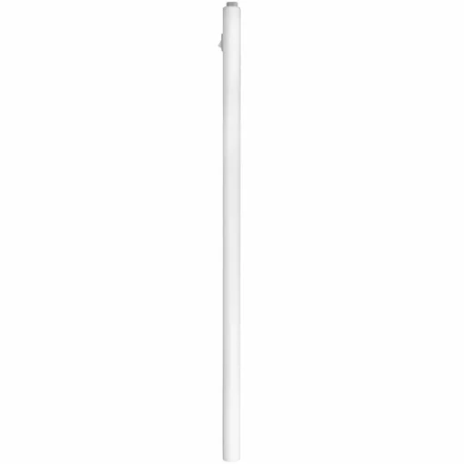 LEDVANCE Batten Lampe sous meuble LED 60cm 4.000K| Luminaires Led D'Intérieur