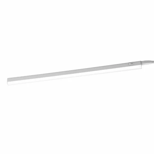 LEDVANCE Batten Lampe sous meuble LED 60cm 4.000K| Luminaires Led D'Intérieur