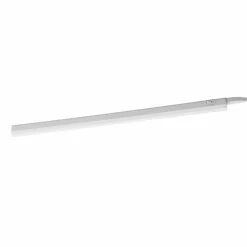 LEDVANCE Batten Lampe sous meuble LED 60cm 4.000K| Luminaires Led D'Intérieur