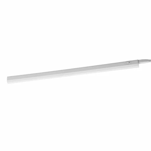 LEDVANCE Batten Lampe sous meuble LED 60cm 4.000K| Luminaires Led D'Intérieur