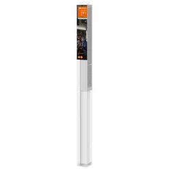 LEDVANCE Batten Lampe sous meuble LED 60cm 4.000K| Luminaires Led D'Intérieur