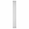 LEDVANCE Cabinet Slim lampe sous meuble LED 30 cm| Luminaires Led D'Intérieur