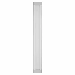 LEDVANCE Cabinet Slim lampe sous meuble LED 30 cm| Luminaires Led D'Intérieur