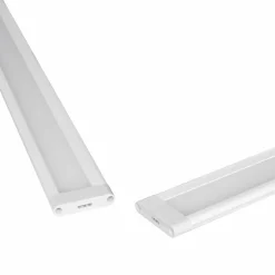 LEDVANCE Cabinet Slim lampe sous meuble LED 30 cm| Luminaires Led D'Intérieur