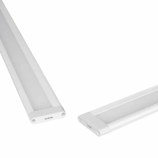 LEDVANCE Cabinet Slim lampe sous meuble LED 30 cm| Luminaires Led D'Intérieur