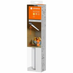 LEDVANCE Cabinet Slim lampe sous meuble LED 30 cm| Luminaires Led D'Intérieur