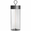 LEDVANCE Decor Filament lampe LED batterie, 32 cm| Lampes À Poser Led|Lampes À Poser Et Lampes De Table