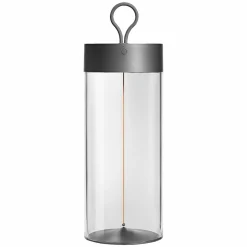 LEDVANCE Decor Filament lampe LED batterie, 32 cm| Lampes À Poser Led|Lampes À Poser Et Lampes De Table