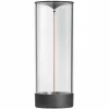 LEDVANCE Decor Filament lampe LED batterie, 24 cm| Lampes À Poser Led|Lampes À Poser Et Lampes De Table
