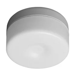 LEDVANCE DOT-it Touch High lampe pour meuble| Luminaires Led D'Intérieur