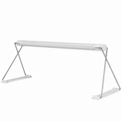 LEDVANCE Indoor Garden Light Stand300WT lampe| Lampes À Poser Led|Lampes À Poser Et Lampes De Table