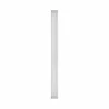 LEDVANCE lampe sous meuble LED Cabinet Slim 50 cm| Luminaires Led D'Intérieur