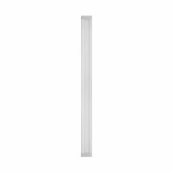 LEDVANCE lampe sous meuble LED Cabinet Slim 50 cm| Luminaires Led D'Intérieur