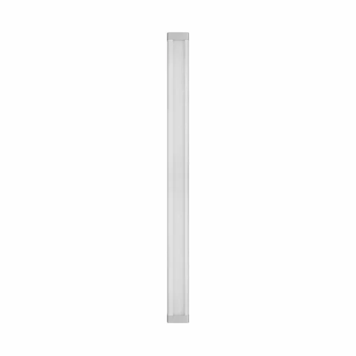 LEDVANCE lampe sous meuble LED Cabinet Slim 50 cm| Luminaires Led D'Intérieur