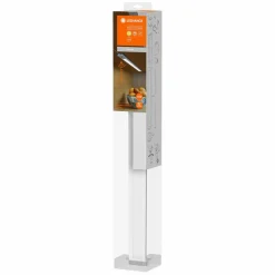 LEDVANCE lampe sous meuble LED Cabinet Slim 50 cm| Luminaires Led D'Intérieur