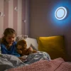 LEDVANCE LED Color+white round applique 20 cm| Appliques Murales Led|Appliques Murales