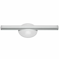 LEDVANCE LED Stixx USB applique pour miroir| Appliques Murales Led|Appliques Murales