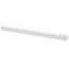 LEDVANCE Linear Backlight Lampe sous meuble LED 45cm| Luminaires Led D'Intérieur