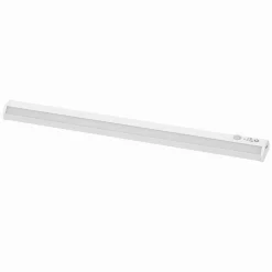 LEDVANCE Linear Backlight Lampe sous meuble LED 45cm| Luminaires Led D'Intérieur