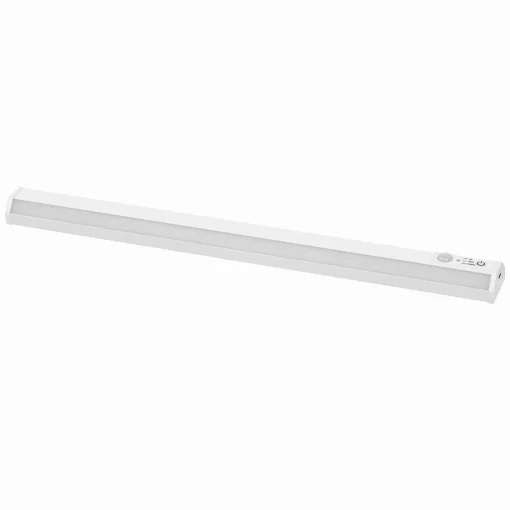 LEDVANCE Linear Backlight Lampe sous meuble LED 45cm| Luminaires Led D'Intérieur