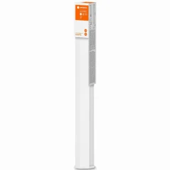 LEDVANCE Linear Backlight Lampe sous meuble LED 45cm| Luminaires Led D'Intérieur