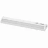 LEDVANCE Linear Backlight Lampe sous meuble LED 25cm| Luminaires Led D'Intérieur