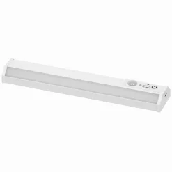 LEDVANCE Linear Backlight Lampe sous meuble LED 25cm| Luminaires Led D'Intérieur