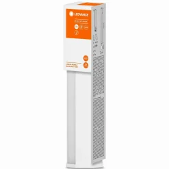 LEDVANCE Linear Backlight Lampe sous meuble LED 25cm| Luminaires Led D'Intérieur
