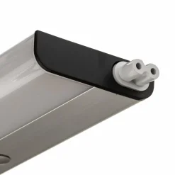 LEDVANCE Linear Flat lampe meuble 3 000K capteur| Luminaires Led D'Intérieur