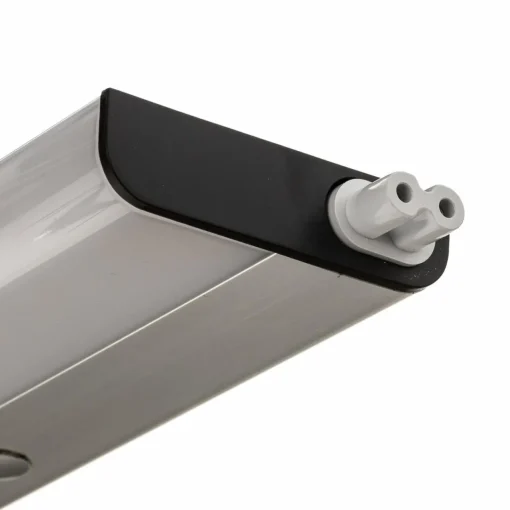 LEDVANCE Linear Flat lampe meuble 3 000K capteur| Luminaires Led D'Intérieur