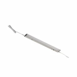 LEDVANCE Linear Flat lampe meuble 3 000K capteur| Luminaires Led D'Intérieur