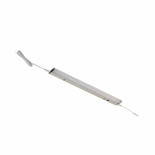 LEDVANCE Linear Flat lampe meuble 3 000K capteur| Luminaires Led D'Intérieur