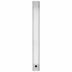 LEDVANCE Linear Slim RGBW lampe sous meuble 50cm| Luminaires Led D'Intérieur