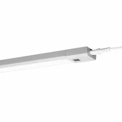 LEDVANCE Linear Slim RGBW lampe sous meuble 50cm| Luminaires Led D'Intérieur
