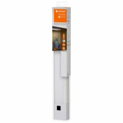LEDVANCE Linear Slim RGBW lampe sous meuble 50cm| Luminaires Led D'Intérieur