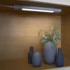 LEDVANCE Linear Slim RGBW lampe sous meuble 30 cm| Luminaires Led D'Intérieur