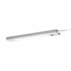 LEDVANCE Linear Slim RGBW lampe sous meuble 30 cm| Luminaires Led D'Intérieur