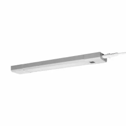 LEDVANCE Linear Slim RGBW lampe sous meuble 30 cm| Luminaires Led D'Intérieur