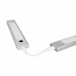 LEDVANCE Linear Slim RGBW lampe sous meuble 30 cm| Luminaires Led D'Intérieur