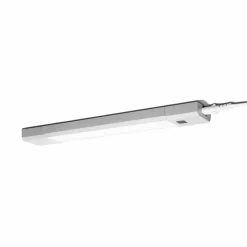 LEDVANCE Linear Slim RGBW lampe sous meuble 30 cm| Luminaires Led D'Intérieur