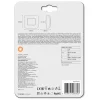 LEDVANCE Lunetta Hall White veilleuse LED| Appliques Murales Led|Appliques Murales